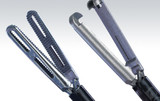 2-4319 CONMED DTIP GRSP, ALLIS, 43CM, 5MM 1/EA
