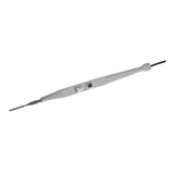 131307A CONMED PNCL,RS,UCLN,1"BD,10',HLS,NC,S 40/CS