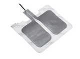 410-2000 CONMED SUREFIT GRD PD:W/10'CBL,100/CS 100/CS