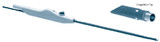 130187 CONMED SUCTION COAG,F/S,10FR 25/CS