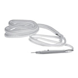 138663A CONMED PNCV,FC,UCLN,1"BD,10',HLS,NC,S 10/CS