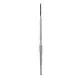 138112 CONMED ELEC,BLADE,4",SMOKE EVAC,40 40/CS