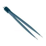 60-1768-001 CONMED BIPOLAR FORCEPS 5" ADSON 1/EA