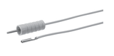 60-2121-001 CONMED DISP TUR/ENDO CABLE 50/CS 50/CS