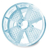 CAP132 CONMED MULTIPLE CHAMBER POLYP TRAP 20/CS