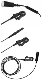 RTRG36-05 CONMED LW:RT;'060" SKT/GRAB,36",5/PK 5/PK