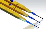 130301A CONMED PNCL,RS,STD,1"ND,10',HLS,NC,S 40/CS
