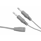 135166 CONMED CORD,FORCP,BIPLR,F/S,12' /40 40/CS