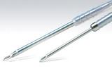 MW-322 CONMED TRANSBRONCH 22GA CYTOLO 4/CS
