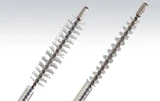 158R CONMED 3.0MM 230CM CYTO BR RING HNDL 20/CS
