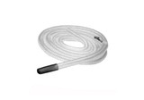 60-6805-001 CONMED HAND HELD SMOKE EVAC TUBING 5/CS