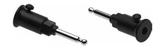 60-6790-001 CONMED ADAPTER,UNIVERSAL FOOTSWITCH 1/EA