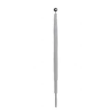 60-5181-102 CONMED 3mm BALL ELECTRODE 5/CS