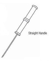 149 CONMED 3MM CYTO BRUSH STRT HNDL 20/CS