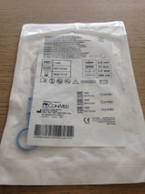 149R CONMED 3MM CYTO BRUSH RING HNDL 20/CS