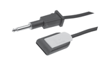 T210 CONMED CONMED PATIENT CABLE 1/EA