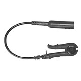RLP-10 CONMED GRABBER/.125"SOCKET 6" 10/PK 10/PK