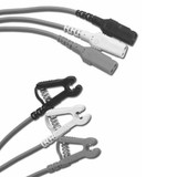 FSA24-005 CONMED L/W:SHLD;GRAB,24",5/PKG,5A 5/PK