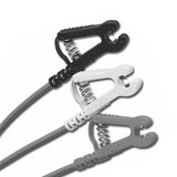 FSL40-005 CONMED L/W:SHLD;AMI GRAB,40",5/PKG,5A 1/PK