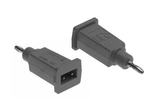B204 CONMED CONMED ADAPTER ASSEMBLY 1/EA