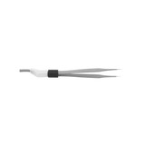 7-809-1 CONMED FORCEPS,BIPLR,JEWELERS,MICR,4 1/EA