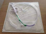 7104AC CONMED APOLLO AC 3LUMEN 4.5F SHRT 20M 1/EA