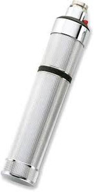 7105AC CONMED APOLLO AC 3LUMEN 4.5F SHRT 30M 1/EA