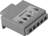 38-620-R CONMED ADAPTER:BACKPAD;R LEADWIRES 1/EA