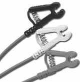 FSA40-003 CONMED L/W:SHLD;GRAB,40",3/PKG,3A 3/PK