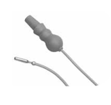 60-5168-001 CONMED CABLE FOR 5160-5165 50/CS