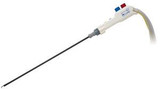60-6010-003 CONMED UNIV+ STRAIGHT H/C(BUTN)10/CS 10/CS