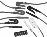RL24-03II CONMED L/W:SFTY;GRAB,24",3/PKG,3B 3/PK