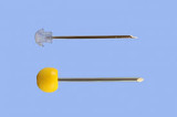 CD7535G CONMED LAP CHOLE KIT 10/CS