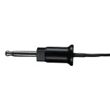 SN-UAC CONMED UNIVERSAL MONOPOLAR ACTIVE COR 1/EA