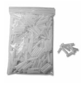9422690 CONMED MALE TUBING CONNECTORS, 250/C 250/CS
