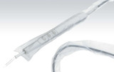 7-796-18BX CONMED PENCIL SHEATH,HYFREC,N/STERILE 100/BX
