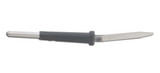 7-101-8BX CONMED ELECTROLASE,BLUNT,STERL,50/BOX 50/BX
