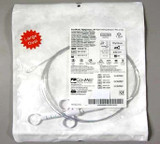 100605 CONMED SNARE LG OVAL OLY SOFT LC 10/CS