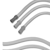 9036770 CONMED 3/16" (4.8MM) X 10' (3M), BN 100/CS