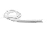 7-796-19BX CONMED PENCIL SHEATH,HYFREC,STER/25BX 25/BX