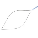 000983 CONMED SINGULAR MED OVAL OLY SOFT 10/CS
