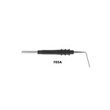 705A CONMED ELECT,NEEDL,DENTAL/VASECT,HY 1/EA