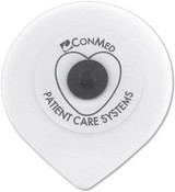 1800C-005 CONMED SURETRACE RTL;5;FM;ADGEL 600/CS