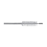 478D CONMED 5MM DBL END GASTRO/COLON 50/CS