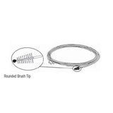 000619 CONMED 9.7MM/6.4MM LRG GASTRO/COLON 50/CS
