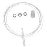 100225 CONMED HEMORRHOID LIGATOR COLON 5/CS