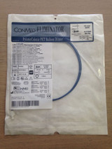 000846 CONMED PYLRC/CLNIC BALL DIL 10MM 1/EA