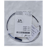 BP-5200A CONMED 5FR 300CM BIPOLAR HEMO PROBE 1/EA