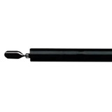 60-5274-027 CONMED 5MM,SPATULA W/STEALTH,27CM 5/ 5/CS