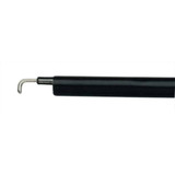 60-5272-227 CONMED LAP ELECT,REMOVABLE,27,J-HOOK 5/CS